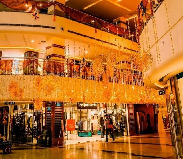 Kota_ahluwalia_s_the_great_mall_of_kota_3