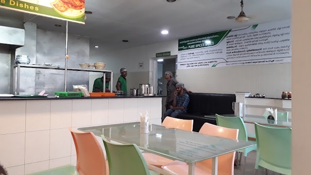 Kottayam_Green_leaf_s__2