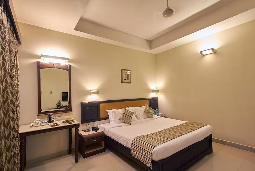 Kottayam_Hotel_arcadia_2