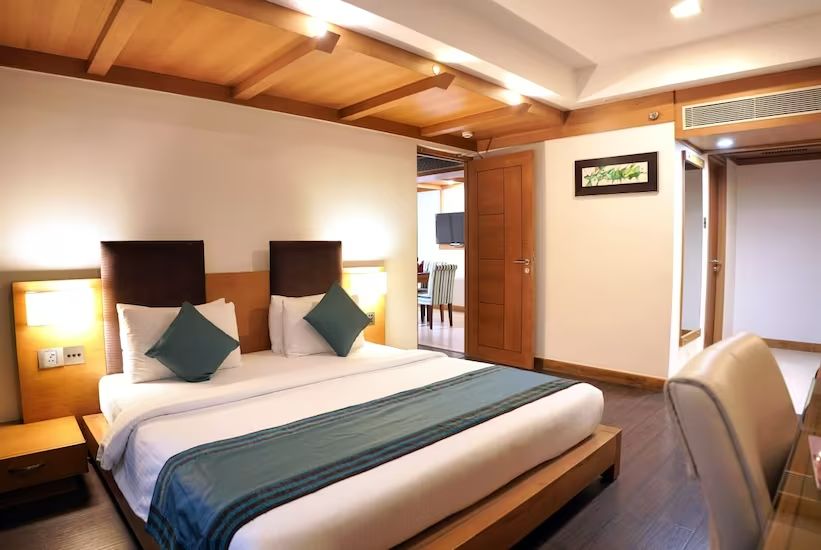Kottayam_Hotel_indraprastha_kottayam_2