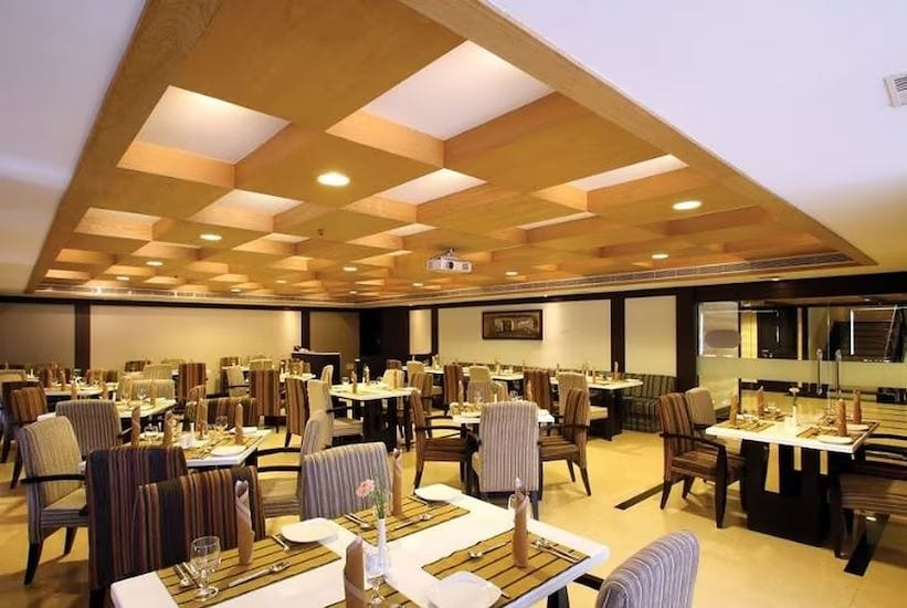 Kottayam_Hotel_indraprastha_kottayam_3