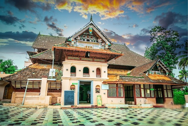 Kottayam_Juma_masjid_1