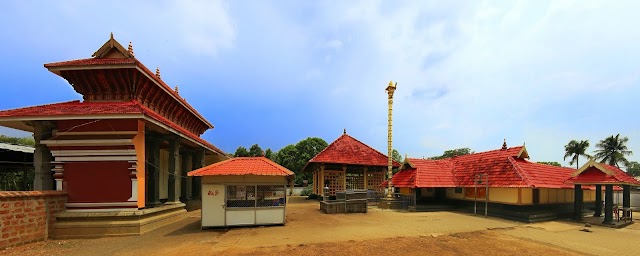Kottayam_Malliyoor_sri_maha_ganapathi_temple_1