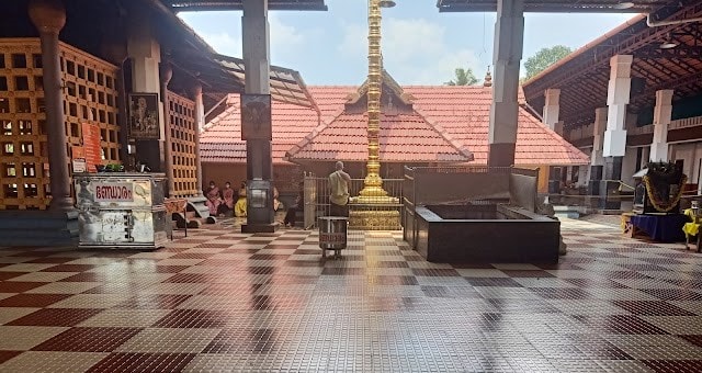 Kottayam_Malliyoor_sri_maha_ganapathi_temple_2