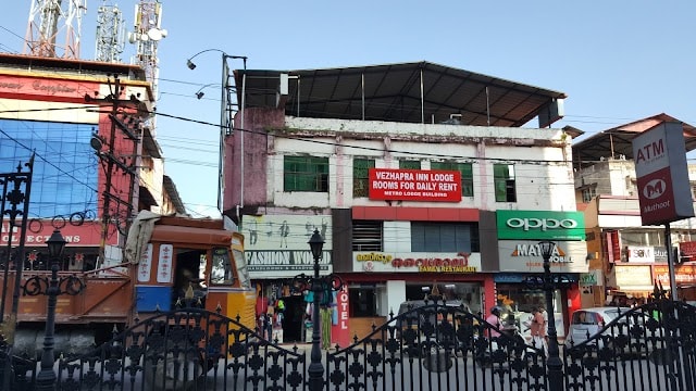 Kottayam_Manipuzha_vyshali_restaurant_1