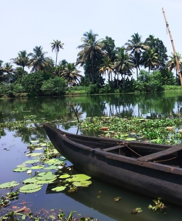 Kottayam_Nattakom_and_panachikkad_2