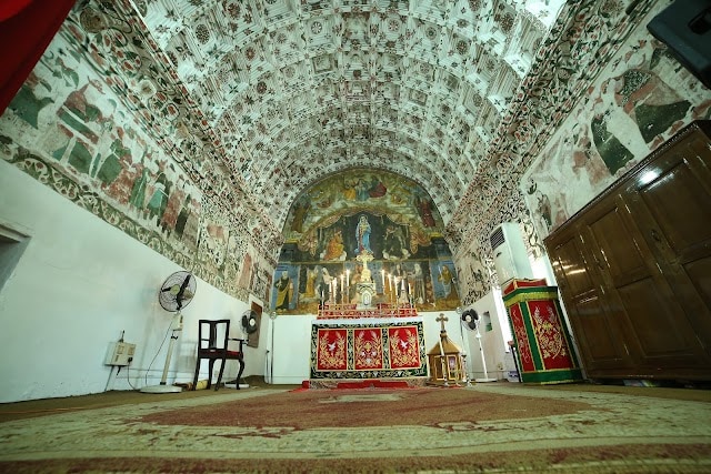Kottayam_St_mary_s_orthodox_church_3