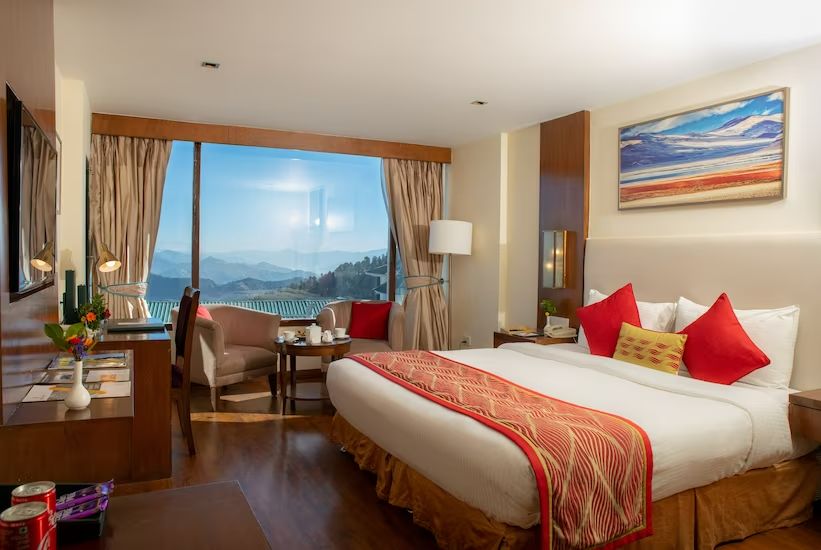 Kufri_Royal_tulip_shimla_kufri_3