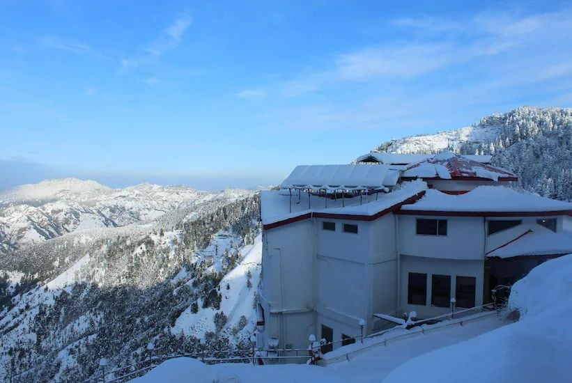 Kufri_pacific_resort_1