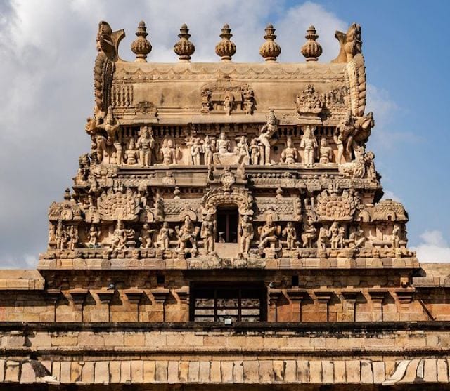 Kumbakonam_Airavatesvara_temple_2