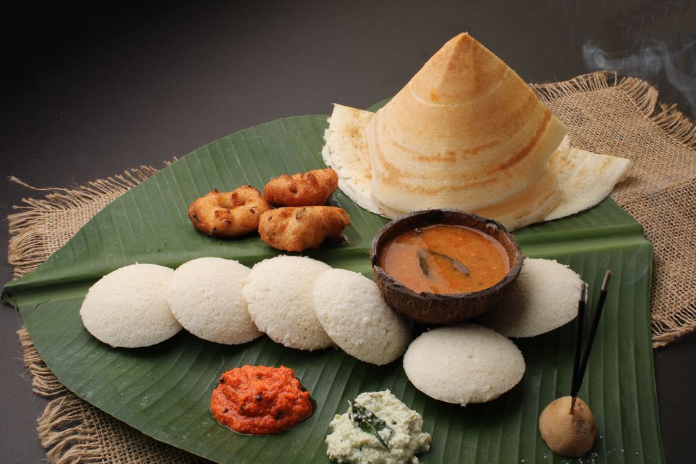 Kumbakonam_Raya_s_restaurant_kumbakonam_2