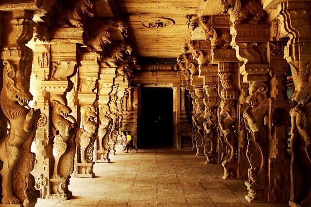 Kumbakonam_Thenupuriswarar_temple_3