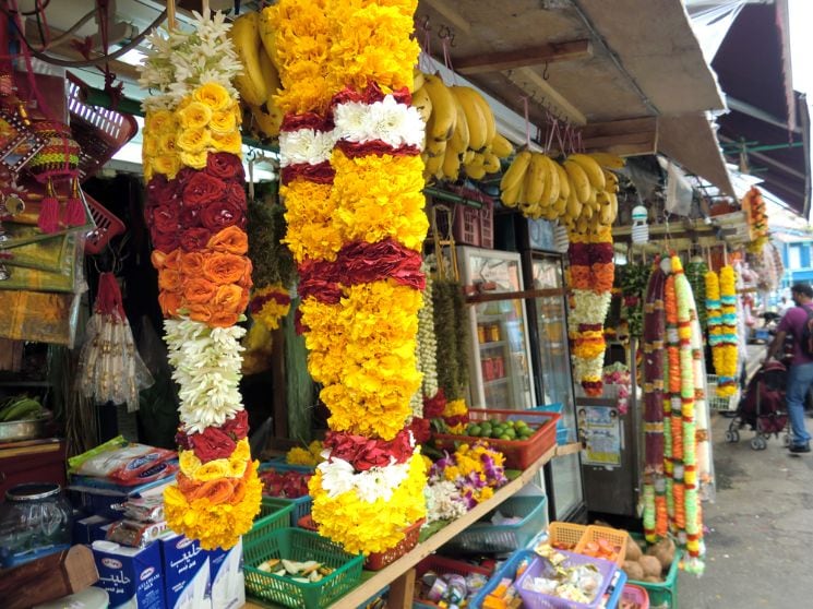Kumbakonam_Tsr_big_street_1