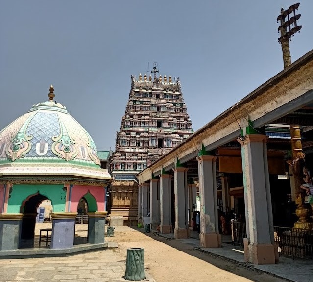 Kumbakonam_Uppiliappan_temple_3
