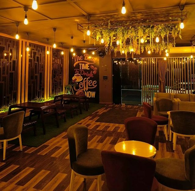 Kumbhalgarh_Akhali-the_coffee_shop_2