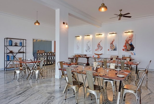 Kumbhalgarh_Fateh_safari_suites_1