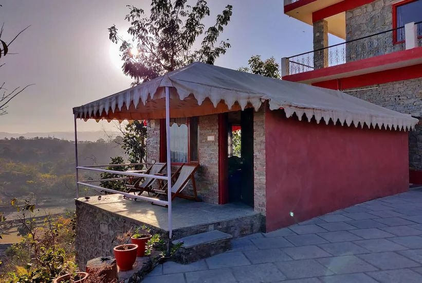 Kumbhalgarh_Jungle_camp_resort_by_sky_stays_1