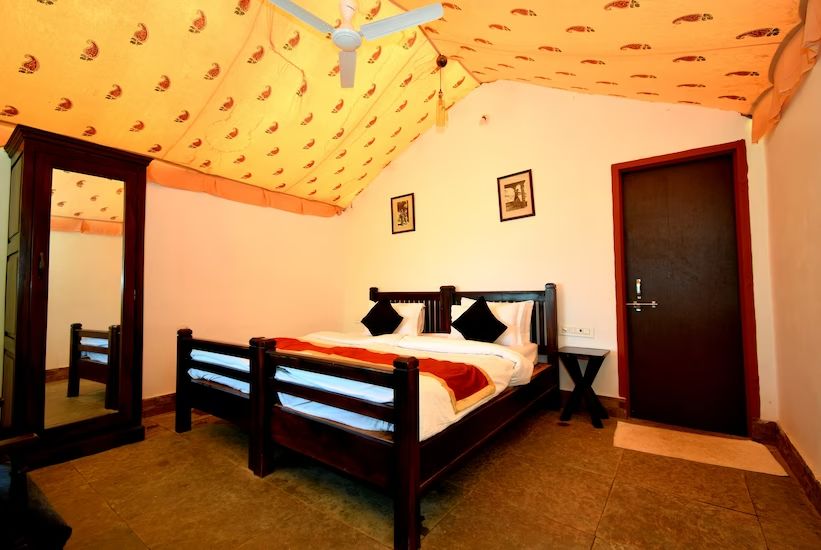 Kumbhalgarh_Jungle_camp_resort_by_sky_stays_2