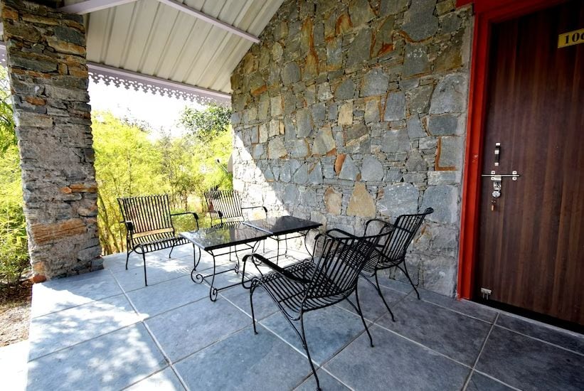 Kumbhalgarh_Jungle_camp_resort_by_sky_stays_3