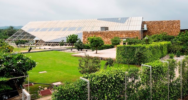 Kumbhalgarh_Mana_ranakpur_hotels_1