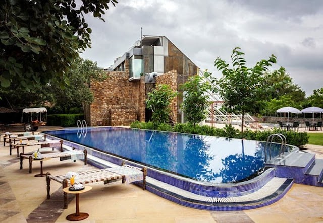 Kumbhalgarh_Mana_ranakpur_hotels_2