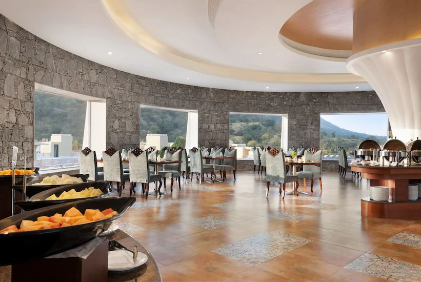 Kumbhalgarh_Raajsa_resort_2