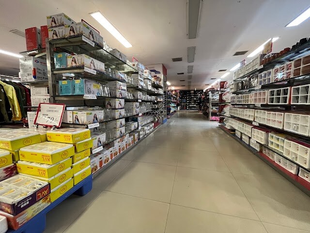 Kushinagar_Star_india_mart_1