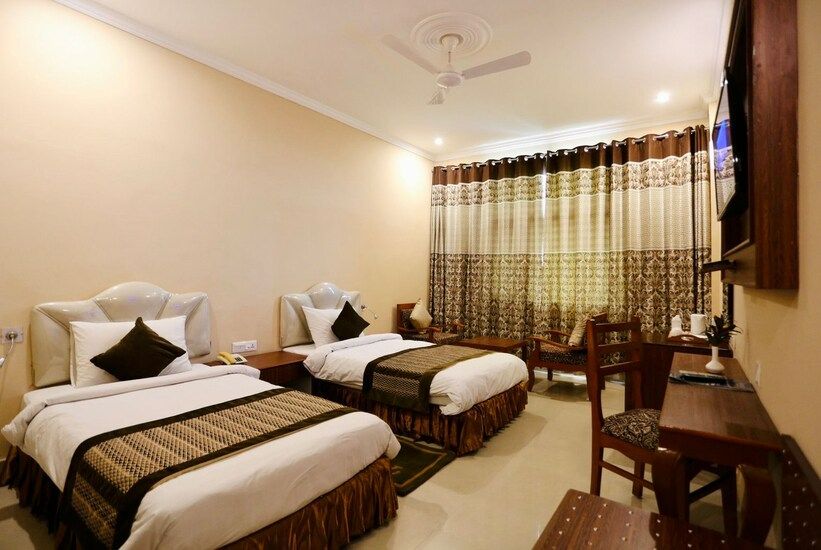 Kushinagar_The_imperial_2