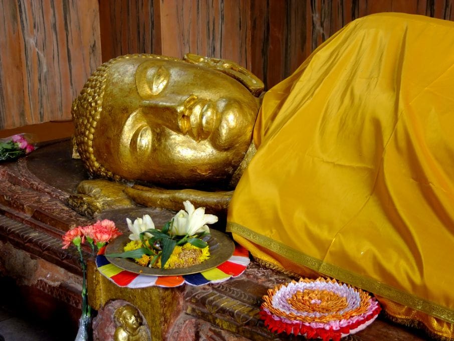 Kushinagar_Wat_thai_kushinara_chalermaraj_temple_3