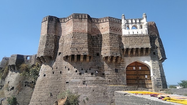 Latur_Ausa_fort_1