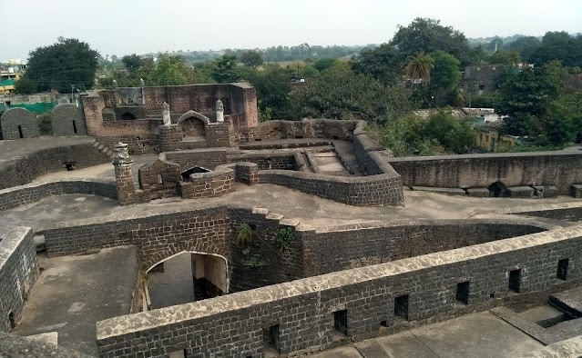 Latur_Ausa_fort_2