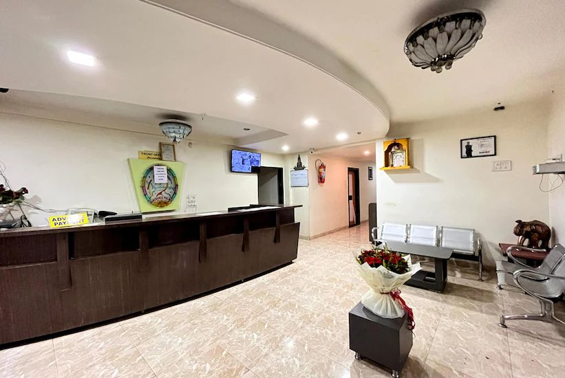 Latur_Hotel_udayshree_palace_3
