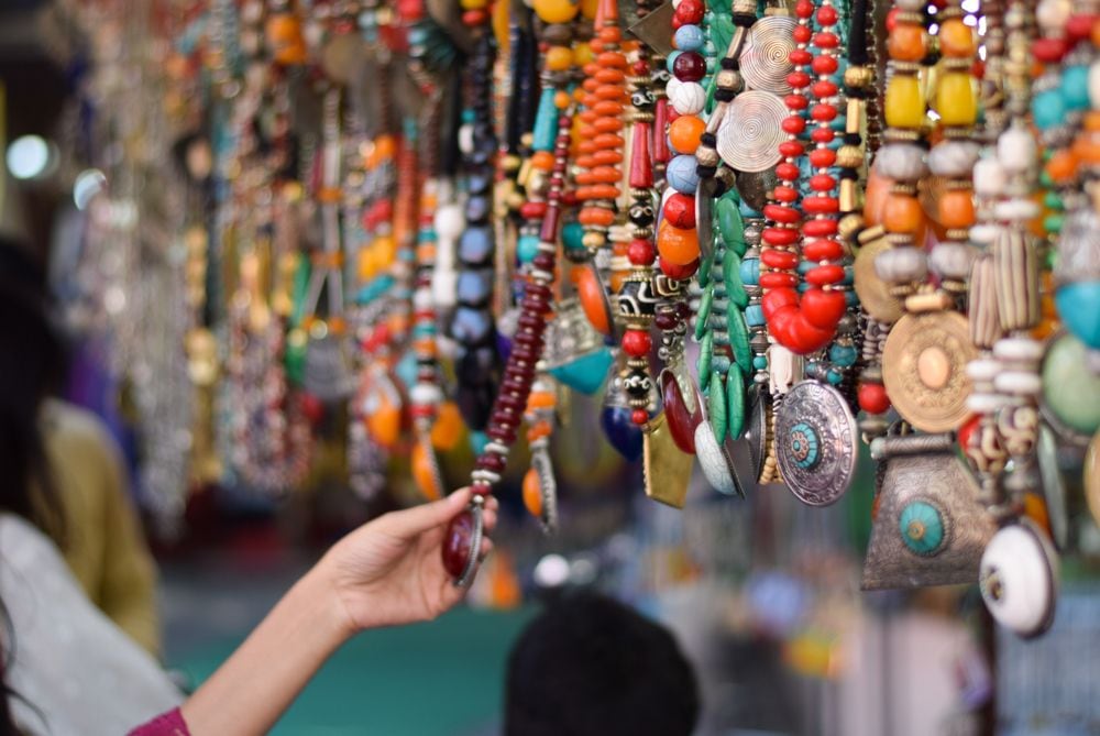 Latur_Shruti_gift_and_general_stores_1