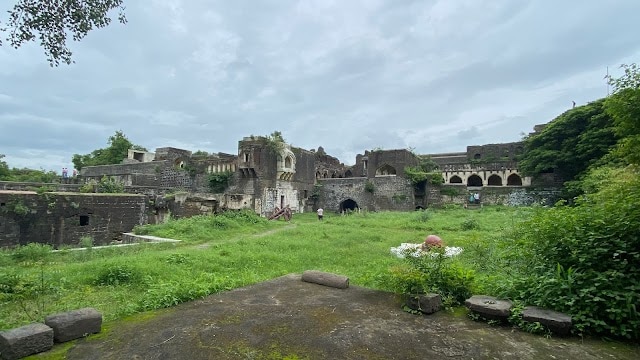 Latur_Udgir_fort_3
