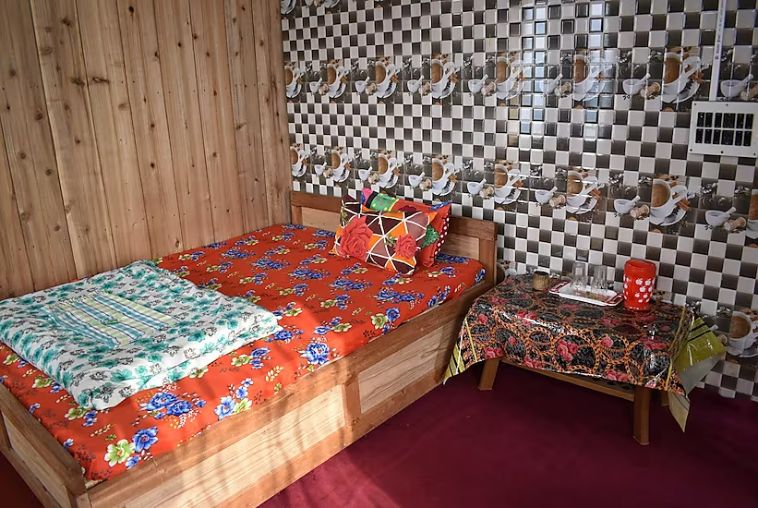 Lava_Casero_kolakham_2