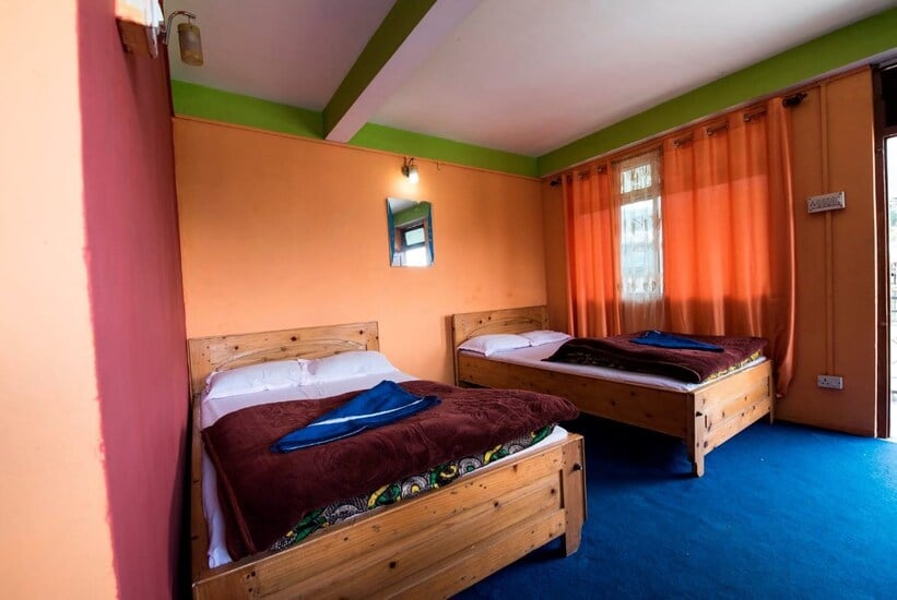 Lava_Cerulean_inn_1