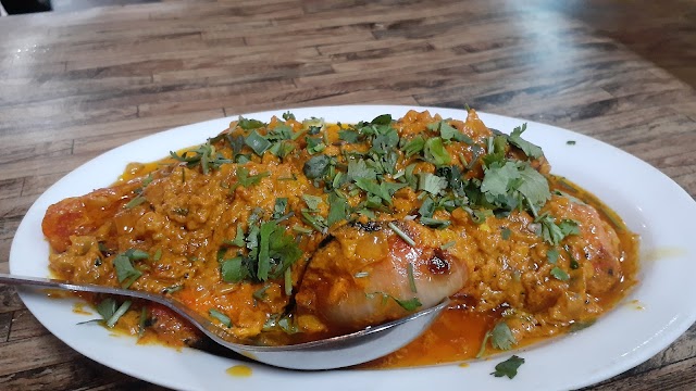 Lava_King_thai_2