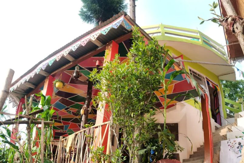 Lava_Kolakham_the_himalayan_retreat_2