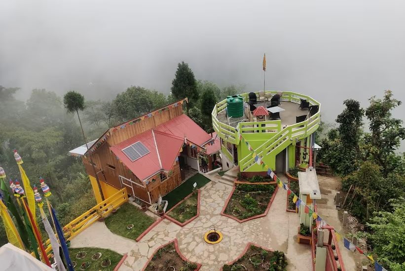 Lava_Kolakham_the_himalayan_retreat_3