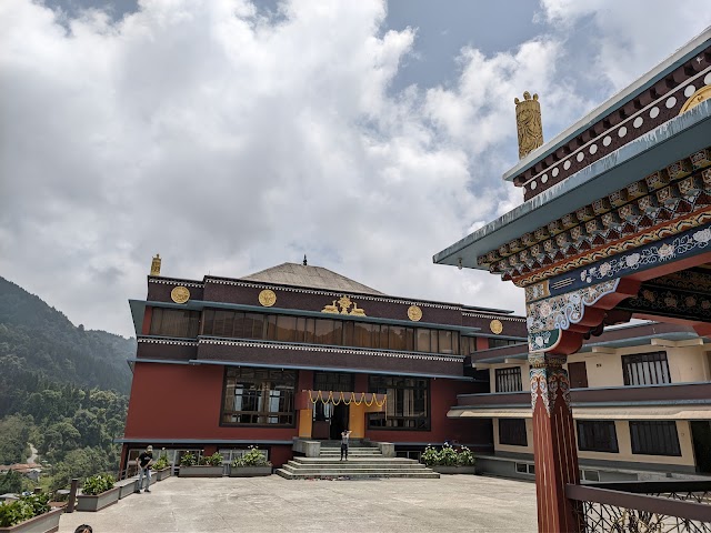Lava_Lava_monastery_4