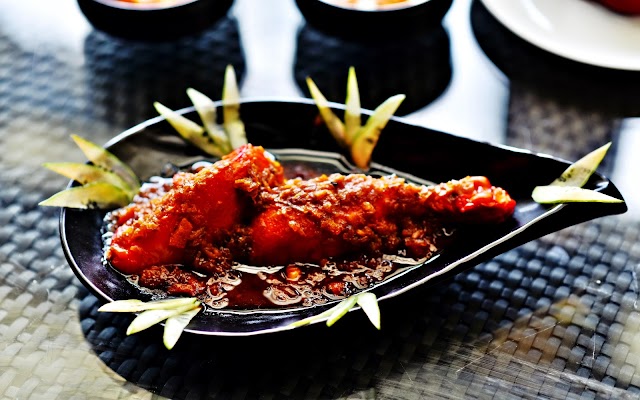 Lava_Sood_s_garden_retreat_and_restaurant_3