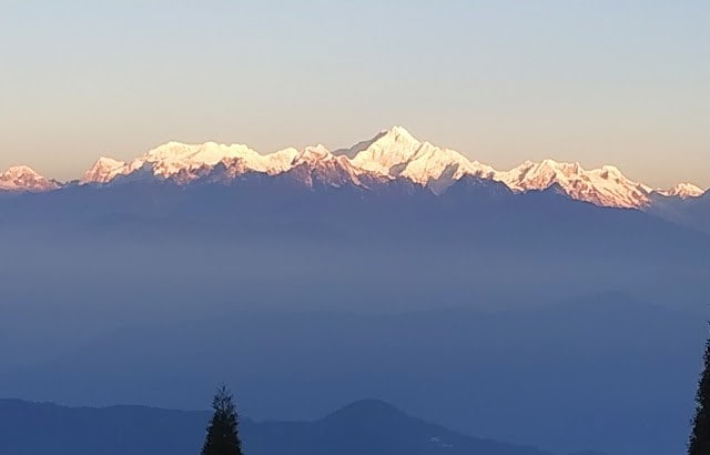 Lava_Tiffin_dara_1