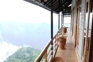 Yes Homes Pinewood Resort Lava What To Expect Timings Tips 