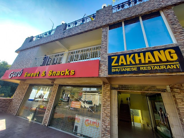 Lava_Za_khang_1