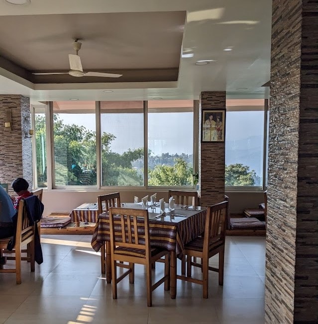 Lava_Za_khang_2