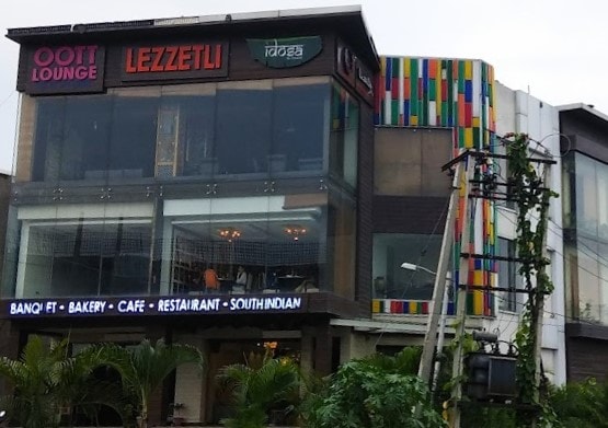 Lezzetli_fine_dine_restaurant_3