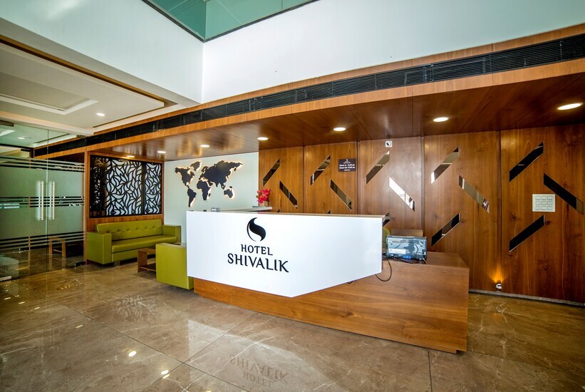 Mehsana_Shivalik_hotel_2