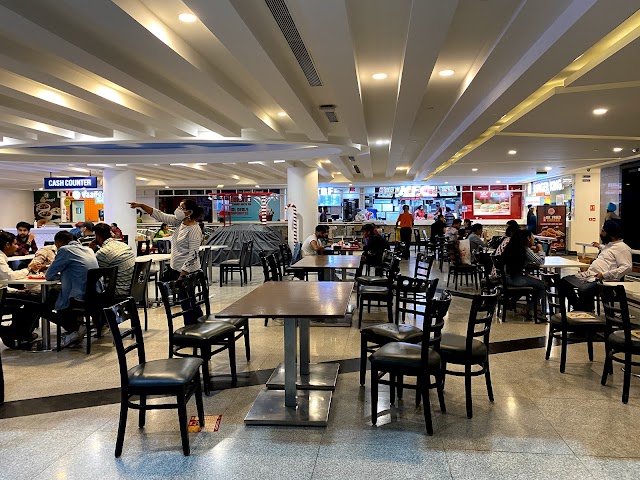 Mohali_Bestech_square_mall_2