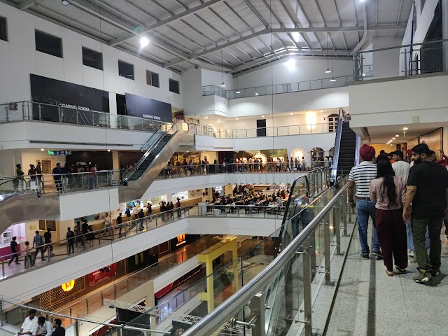 Mohali_Bestech_square_mall_3