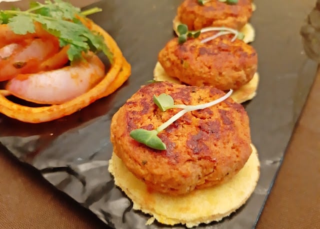 Mohali_Lezzetli_fine_dine_restaurant_2